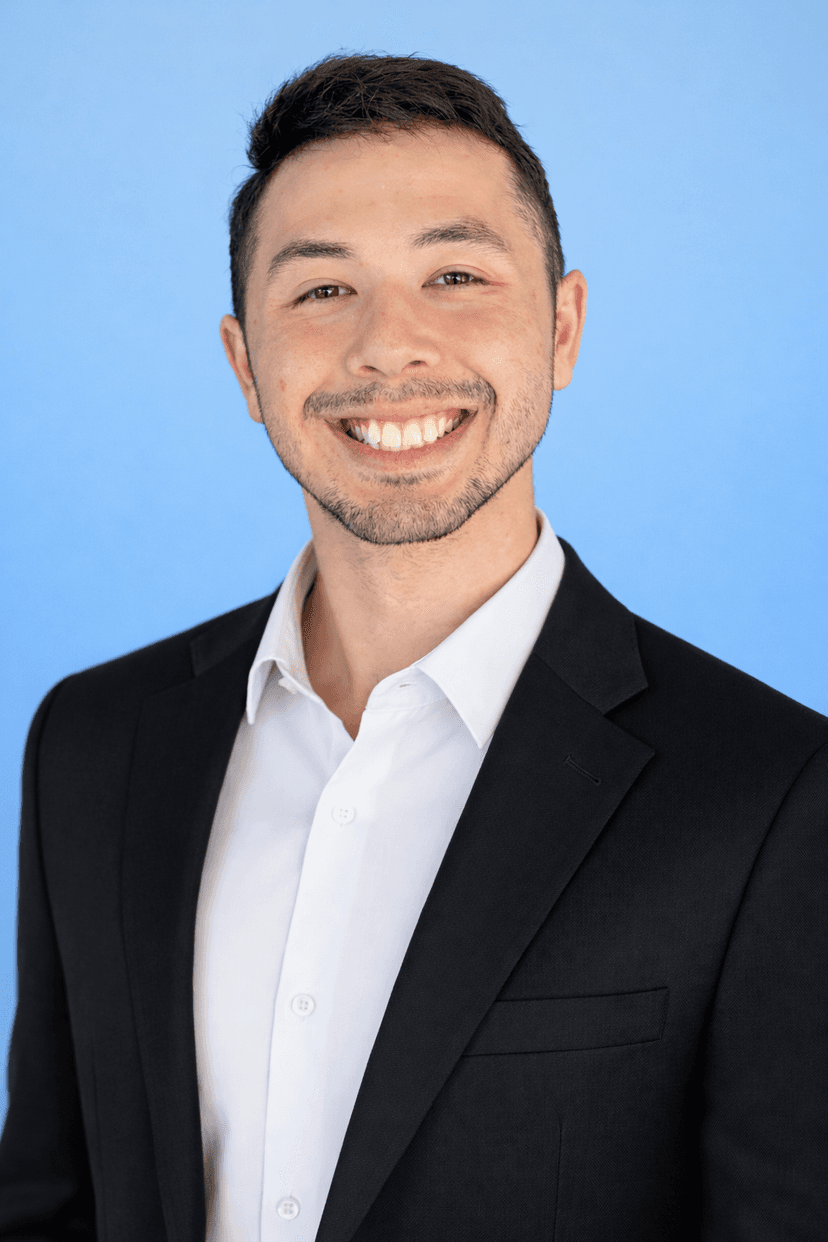 ProTrades founder - California electrical contractor and software developer